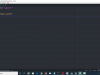 Python and JavaScript for beginners: Build 10 Projects Screenshot 4