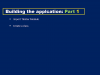 Python and JavaScript for beginners: Build 10 Projects Screenshot 3