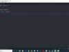 Python and JavaScript for beginners: Build 10 Projects Screenshot 2