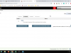 Selenium Python - Step by Step for Beginners with Framework Screenshot 1