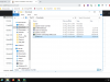 Selenium Python - Step by Step for Beginners with Framework Screenshot 2