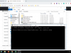 Selenium Python - Step by Step for Beginners with Framework Screenshot 4