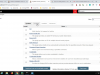 Selenium Python - Step by Step for Beginners with Framework Screenshot 5
