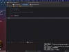 SwiftUI & iOS 16 App Development - Instagram & TikTok Screenshot 1