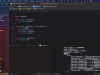SwiftUI & iOS 16 App Development - Instagram & TikTok Screenshot 2