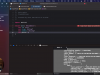 SwiftUI & iOS 16 App Development - Instagram & TikTok Screenshot 4