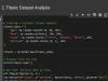 Master Python to Master Machine Learning Screenshot 3