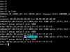 IP Networking Masterclass - 22 Hours! Screenshot 1