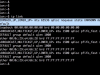 IP Networking Masterclass - 22 Hours! Screenshot 2