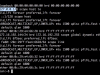 IP Networking Masterclass - 22 Hours! Screenshot 3