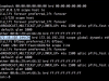 IP Networking Masterclass - 22 Hours! Screenshot 4