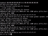 IP Networking Masterclass - 22 Hours! Screenshot 5