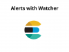 Mastering Elasticsearch: From Basics to Certification Screenshot 1