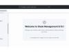 Mastering Elasticsearch: From Basics to Certification Screenshot 2