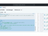 Mastering Elasticsearch: From Basics to Certification Screenshot 3