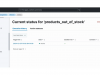 Mastering Elasticsearch: From Basics to Certification Screenshot 4