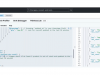 Mastering Elasticsearch: From Basics to Certification Screenshot 5