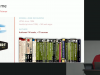 Build a Fullstack App with Vanilla JS and Go Screenshot 2
