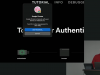Build a Fullstack App with Vanilla JS and Go Screenshot 1