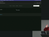 Build a Fullstack App with Vanilla JS and Go Screenshot 4