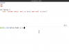 Master Bash: The Complete Bash Scripting Guide​ Screenshot 1
