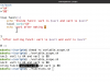 Master Bash: The Complete Bash Scripting Guide​ Screenshot 2