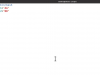 Master Bash: The Complete Bash Scripting Guide​ Screenshot 3