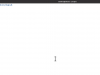 Master Bash: The Complete Bash Scripting Guide​ Screenshot 5