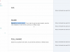 The practical HTTP RESTful API course Screenshot 1