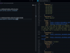 The practical HTTP RESTful API course Screenshot 3