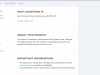 The practical HTTP RESTful API course Screenshot 2