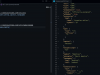 The practical HTTP RESTful API course Screenshot 4