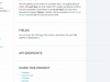 The practical HTTP RESTful API course Screenshot 5