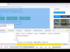 Mastering CSS Selectors: From Beginner to Advanced Screenshot 1