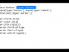 Mastering CSS Selectors: From Beginner to Advanced Screenshot 3