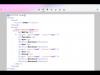 Mastering CSS Selectors: From Beginner to Advanced Screenshot 2