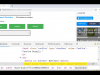 Mastering CSS Selectors: From Beginner to Advanced Screenshot 4