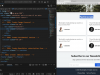 Master Tailwind CSS: A Beginner’s Guide to Modern Web Design Screenshot 1
