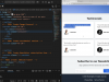 Master Tailwind CSS: A Beginner’s Guide to Modern Web Design Screenshot 3