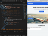 Master Tailwind CSS: A Beginner’s Guide to Modern Web Design Screenshot 2