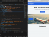 Master Tailwind CSS: A Beginner’s Guide to Modern Web Design Screenshot 4