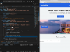 Master Tailwind CSS: A Beginner’s Guide to Modern Web Design Screenshot 5