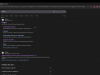 Master Deep Learning,Generative AI ,Pytorch:Zero to Agent AI Screenshot 3