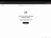 Master Deep Learning,Generative AI ,Pytorch:Zero to Agent AI Screenshot 1