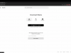 Master Deep Learning,Generative AI ,Pytorch:Zero to Agent AI Screenshot 2