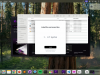 Master Deep Learning,Generative AI ,Pytorch:Zero to Agent AI Screenshot 4