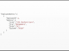 100 SQL Server Mistakes and How to Avoid Them, Video Edition Screenshot 1