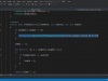 C# Ultimate Masterclass: From Absolute Beginner to Expert Screenshot 1