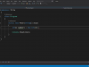 C# Ultimate Masterclass: From Absolute Beginner to Expert Screenshot 2