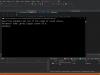 C# Ultimate Masterclass: From Absolute Beginner to Expert Screenshot 3